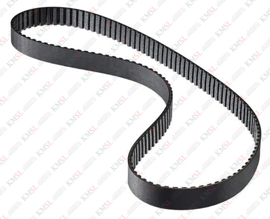 TIMING BELT ..40001116
