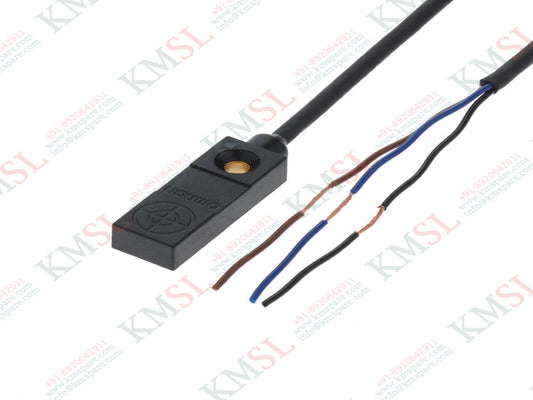 Omron Proximity Sensor, TL-W3MC1 Omron