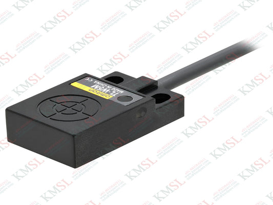 Omron Proximity Sensor,TL-W5MC1 Omron
