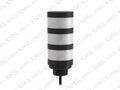 TL50B-GYRABSZ Banner Tower Light | TL50 Series LED Signal Stack Light – KMSPARE
