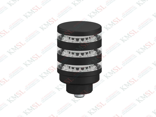 TL50BLBGRCQ Banner Tower Light | TL50 Series LED Signal Stack Light – KMSPARE