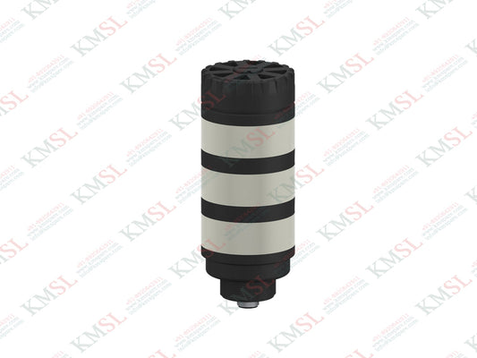 TL50GYRAQP-10904 Banner Tower Light | TL50 Series LED Signal Stack Light – KMSPARE