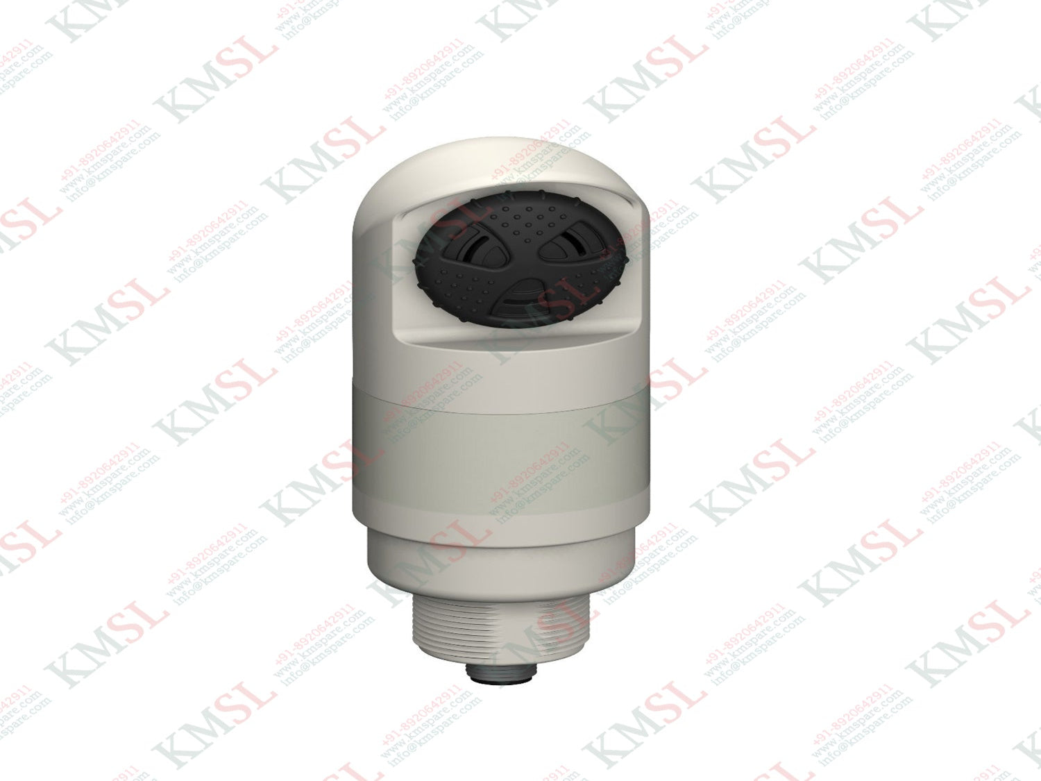 Banner Tower Light, TL50HGYRALSCQ Banner