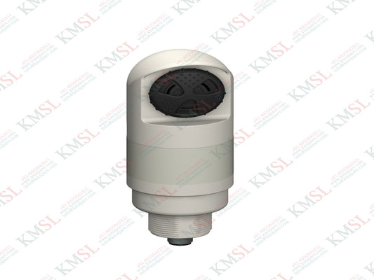 Banner Tower Light, TL50HGYRALSCQ Banner