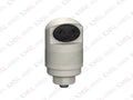 TL50HGYRALSCQ Banner Tower Light | TL50 Series LED Signal Stack Light – KMSPARE