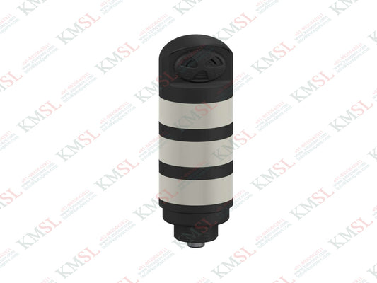 Banner Tower Light, TL50HGYRALSQ Banner