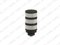 TL50HGYRAQ Banner Tower Light | TL50 Series LED Signal Stack Light – KMSPARE