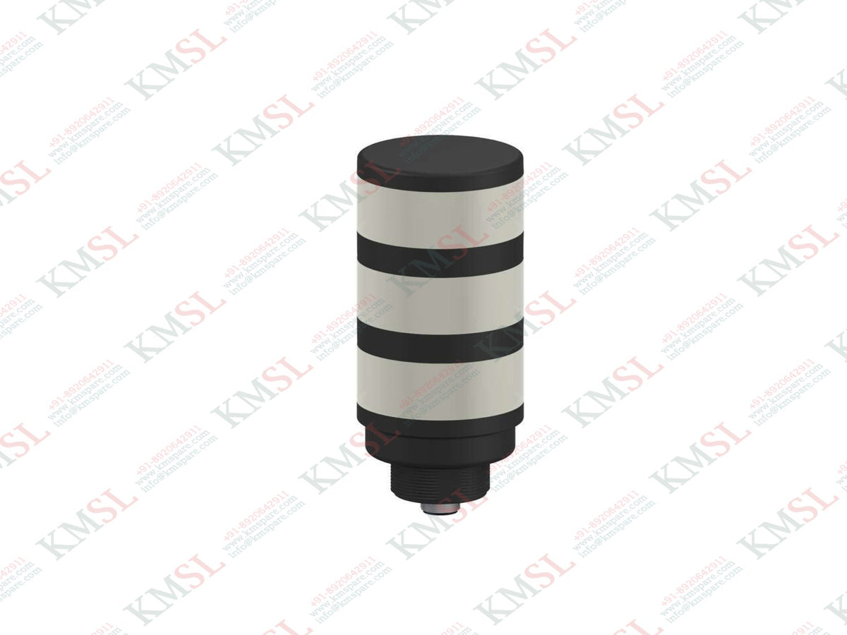 TL50HGYRAQ Banner Tower Light | TL50 Series LED Signal Stack Light – KMSPARE