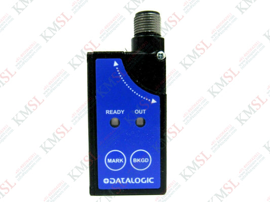 Datalogic Colour Mark Sensor, TLU-115 Datalogic