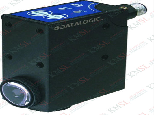 Datalogic Colour Mark Sensor, TLU-515C Datalogic