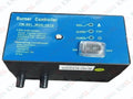 TM-681 Twoan Burner Controller | KMSPARE LINK PVT LTD