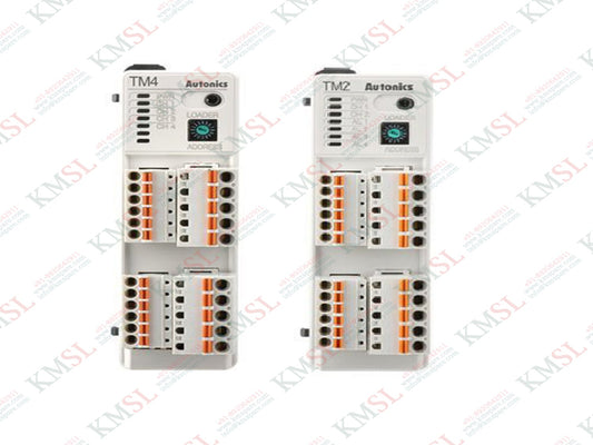 PID Autonics Temperature Controllers,TM4-N2SB PID Autonics