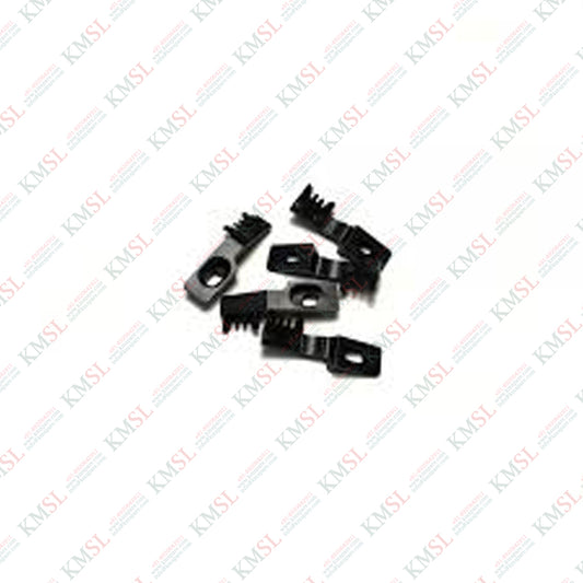 TRANSFER CHUCK X00K04441 – Genuine Industrial Spare Part | KM Spare Link Pvt. Ltd.