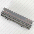 TS3624N1214E4 Juki SMT Motor
