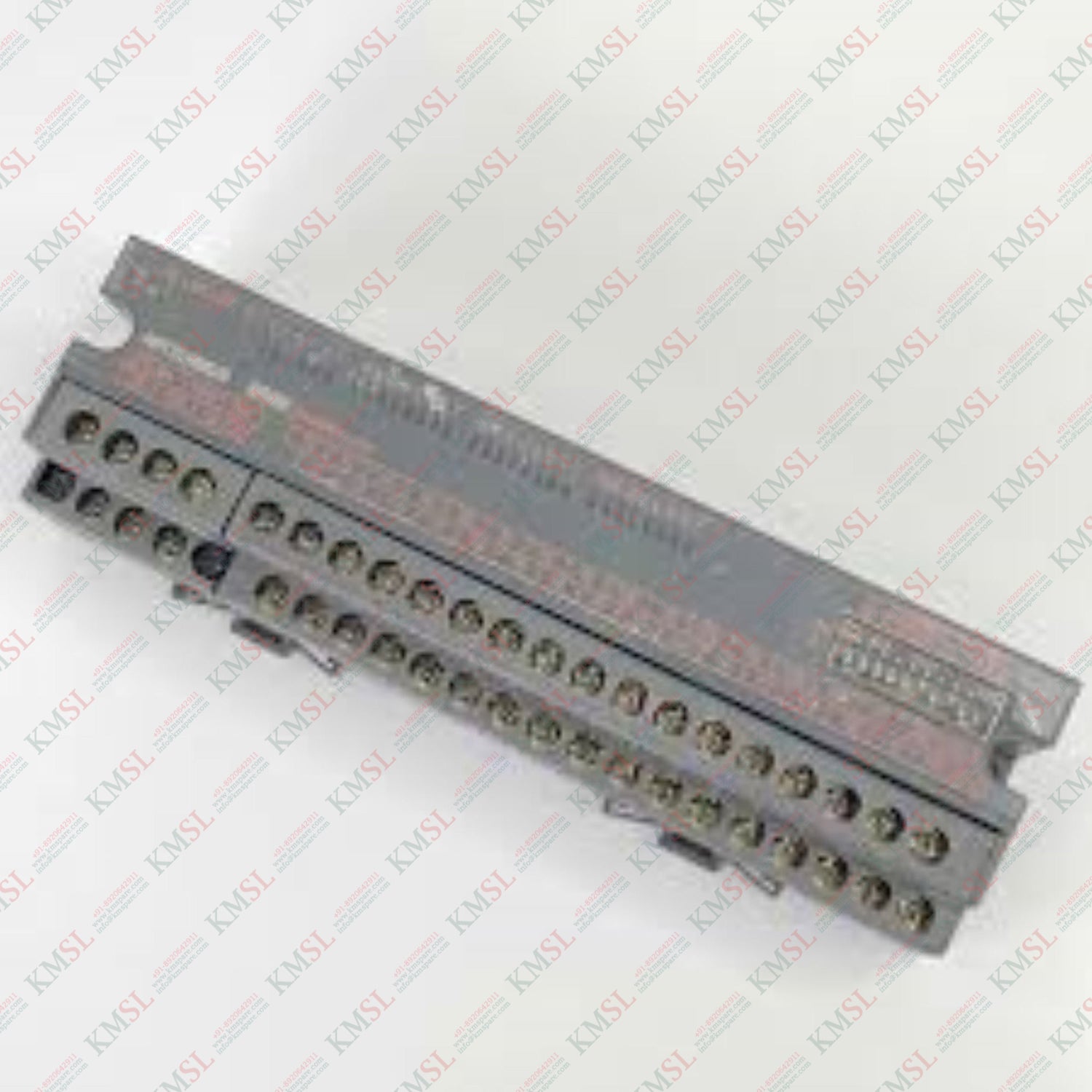 TS3624N1214E4 Juki SMT Motor
