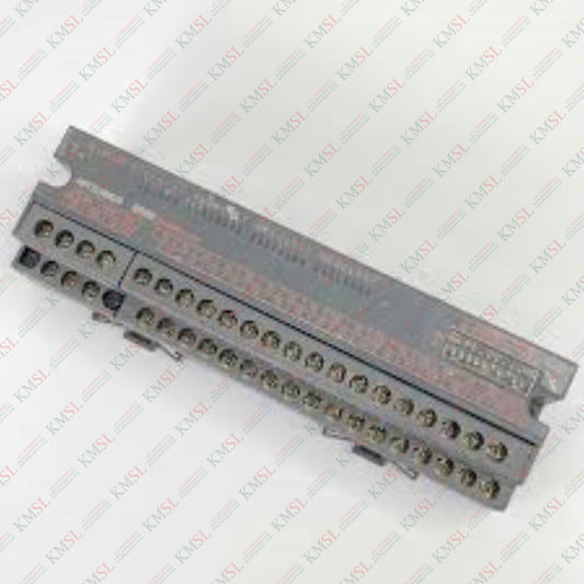 TS3624N1214E4 Juki SMT Motor

