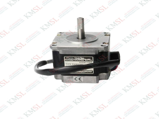 TS3624N1214E4 Juki Servo Motor | Original Juki Spare Part – KMSPARE