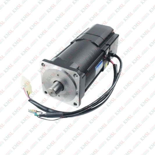 TS4515N2821E201 JUKI KE2010 Y AXIS SMT AC Servo Motor
