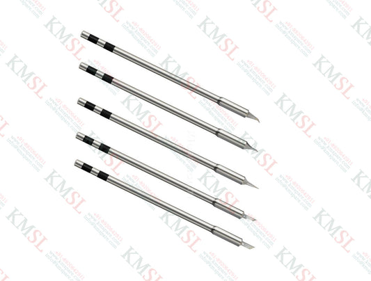 TSS02-SK Quick Soldering Bit | KMSPARE Link Pvt Ltd