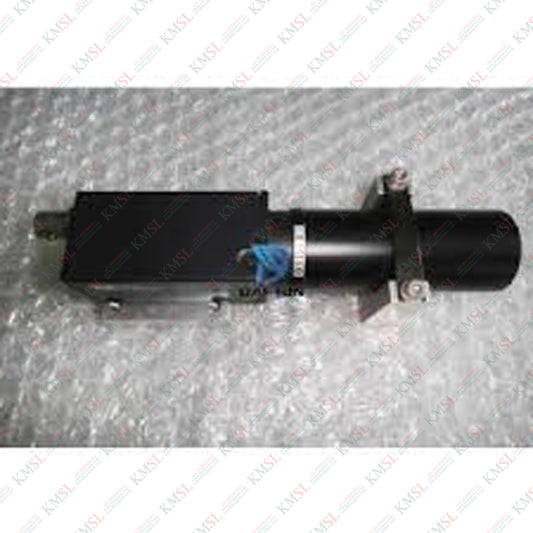 TV0908A0 Juki Camera
