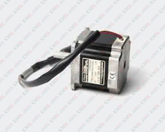 Tamagawa TS3624N1214E4 Motor | JUKI SMT Spare – KMSpare Link Pvt Ltd