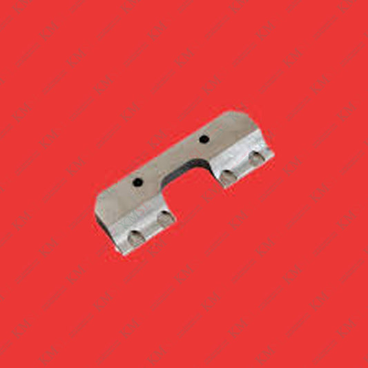 Tape Cutter 104131803405G | Industrial SMT Component | Kmspare Link Pvt Ltd