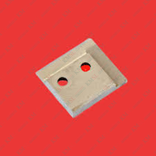 Tape Cutter 1505009 | Industrial SMT Component | Kmspare Link Pvt Ltd