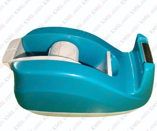 Tape Cutter 1505057 | Industrial SMT Component | Kmspare Link Pvt Ltd