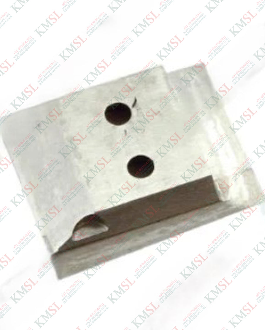 Tape Cutter X00K04056 | Precision Industrial Cutter | KM Spare Links