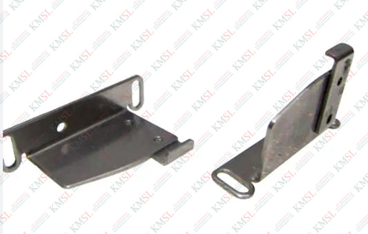 Tape Guide (SENS) KXFW1KXJA00 | High-Precision SMT Tape Guide - KMspare