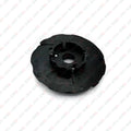 Tape Holder 12 ASM E33107060A0A | Juki SMT Feeder Spare – KMSpare Link Pvt Ltd