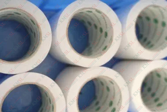 Tape N510057782AA – SMT Machine Spare Part | KMSPARE