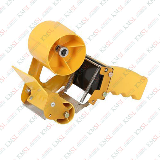 Tape cutter-A ..X036-036
