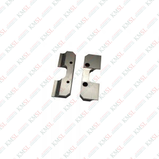 Tape cutter ..104131803505
