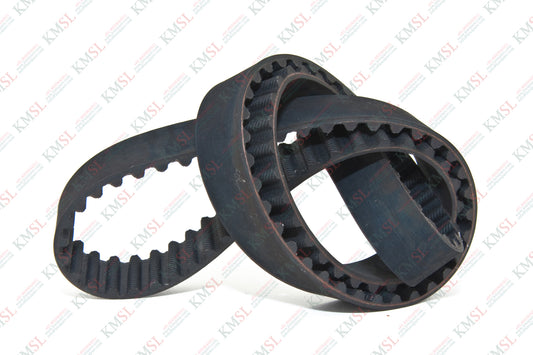 Timing Belt T ..40046521
