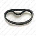Timing 46442706 | High-Quality SMT Timing Component | Kmspare Link Pvt Ltd