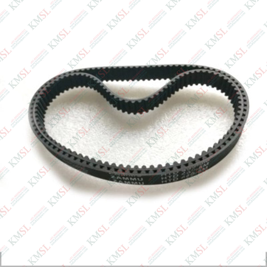 Timing 46442706 | High-Quality SMT Timing Component | Kmspare Link Pvt Ltd