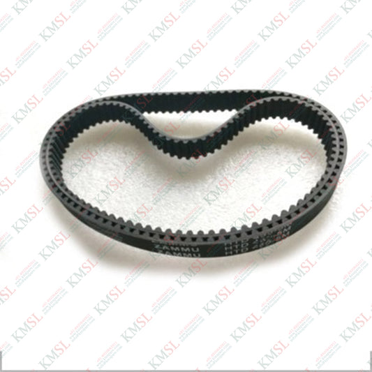 Timing 46442706 | High-Quality SMT Timing Component | Kmspare Link Pvt Ltd