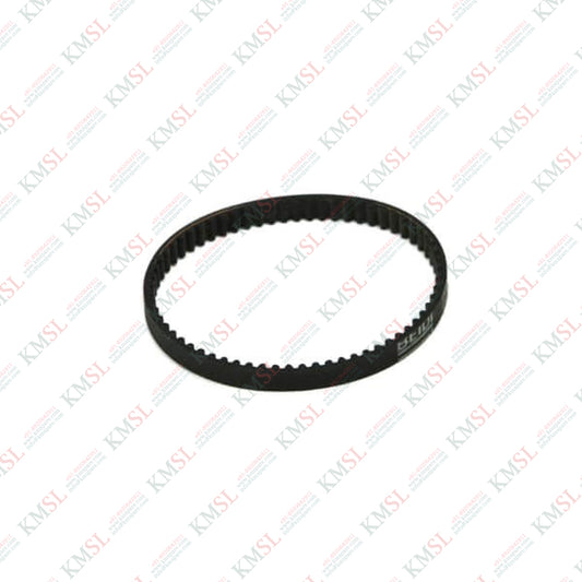 Timing Belt N6411953GT6 | High-Performance Industrial Belt | KM Spare Links
