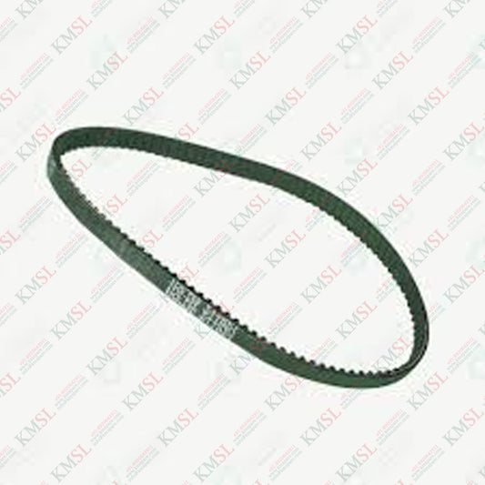 Timing Belt N6413243GT6 – Durable Industrial Machine Belt | KMSPARE