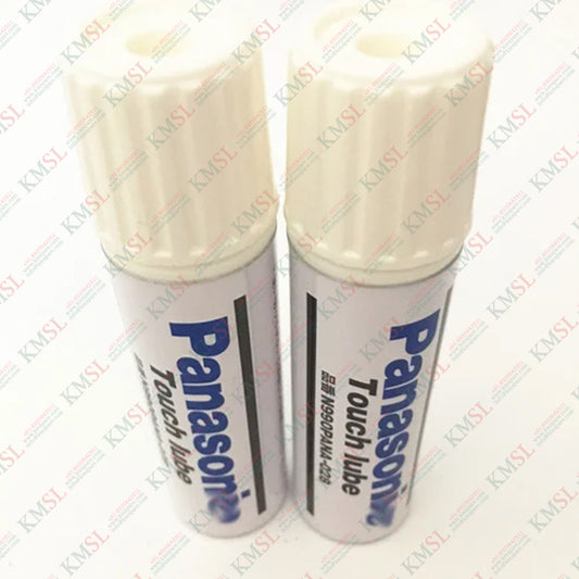 Touch Lupe N990PANA-028 | Panasonic Inspection Magnifier – KMspare