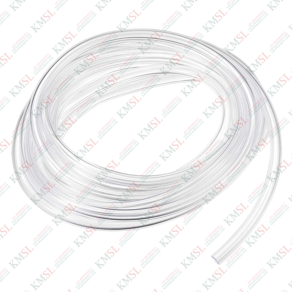 Tube 104830905502 – High-Quality Industrial Machine Tube | KMSPARE