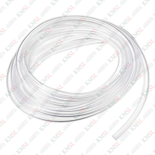 Tube 104830905502 – High-Quality Industrial Machine Tube | KMSPARE