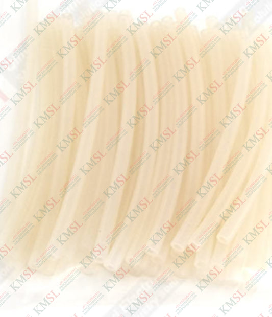 Tube KXF0DXF3A00 for Panasonic SMT Machines | KMSPARE