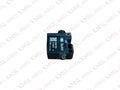 U500.PA0-11110577 Baumer Ultrasonic Proximity Sensor | Industrial Automation Sensor | KMSPARE