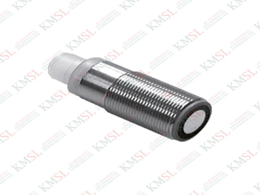 P&F Ultrasonic Sensor,UB300-18GM40-E4-V1 P&F