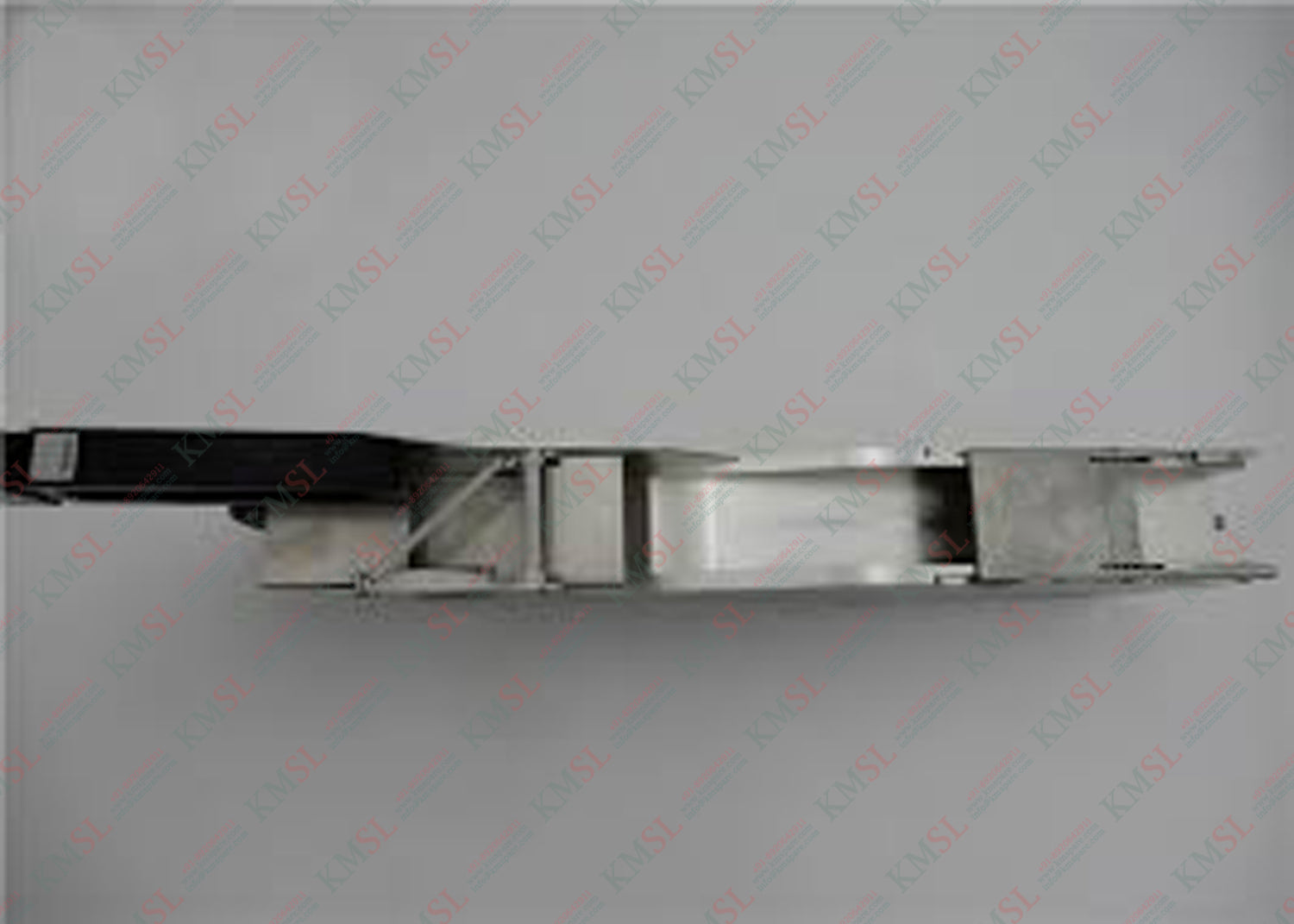UF11000 44mm Feeder
