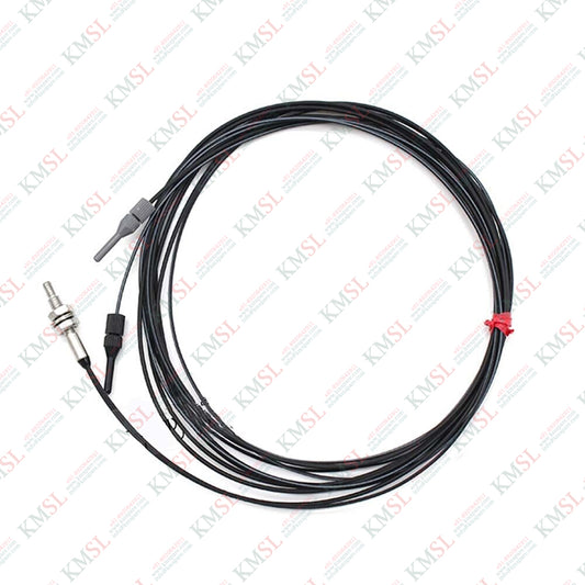UFD45G FD-45G Fiber Optic Sensor
