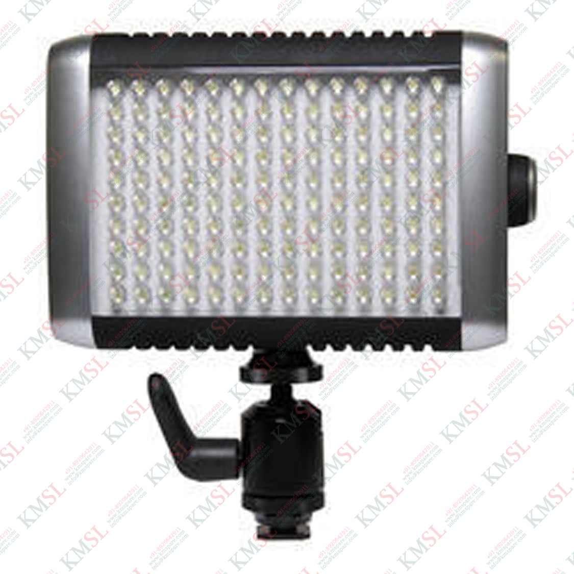 UG00715 Camera Light Unit
