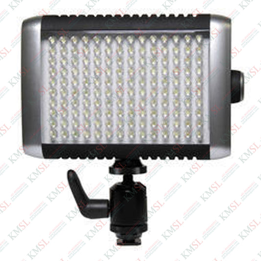 UG00715 Camera Light Unit
